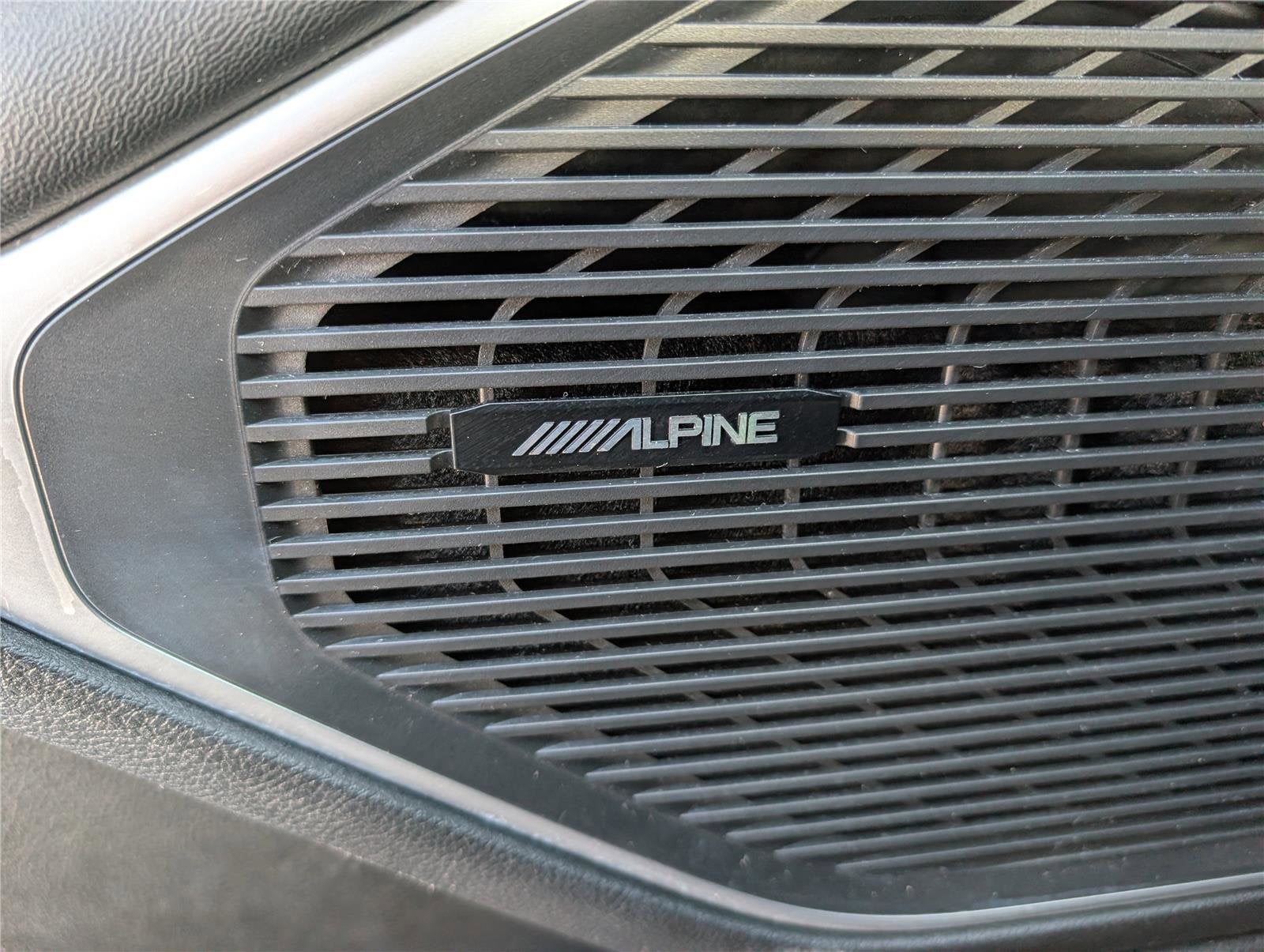 2024 Jeep Wagoneer 4x4