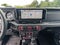 2024 Jeep Gladiator Rubicon X