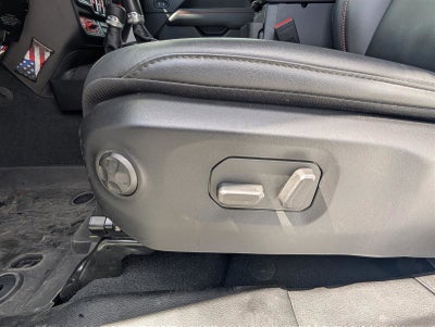 2024 Jeep Gladiator Rubicon X