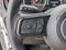 2024 Jeep Gladiator Rubicon X