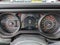 2024 Jeep Gladiator Rubicon X