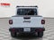 2024 Jeep Gladiator Rubicon X