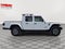 2024 Jeep Gladiator Rubicon X