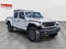 2024 Jeep Gladiator Rubicon X
