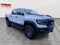 2024 RAM 1500 TRX