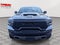 2024 RAM 1500 TRX