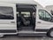 2024 Ford Transit Passenger Wagon XLT
