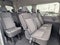 2024 Ford Transit Passenger Wagon XLT