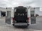 2024 Ford Transit Passenger Wagon XLT