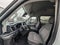 2024 Ford Transit Passenger Wagon XLT