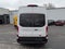 2024 Ford Transit Passenger Wagon XLT