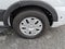 2024 Ford Transit Passenger Wagon XLT