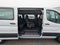 2023 Ford Transit Passenger Wagon XLT