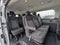2023 Ford Transit Passenger Wagon XLT