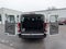 2023 Ford Transit Passenger Wagon XLT