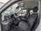 2023 Ford Transit Passenger Wagon XLT