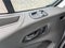 2023 Ford Transit Passenger Wagon XLT