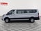 2023 Ford Transit Passenger Wagon XLT