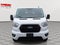 2023 Ford Transit Passenger Wagon XLT