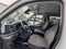 2024 Ford Transit Passenger Wagon XLT