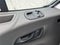 2024 Ford Transit Passenger Wagon XLT