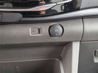 2024 Ford Transit Passenger Wagon XLT