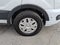 2024 Ford Transit Passenger Wagon XLT