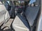 2024 Ford Super Duty F-550 DRW XL
