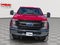 2017 Ford Super Duty F-550 DRW XL