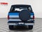 1994 Ford Bronco XLT