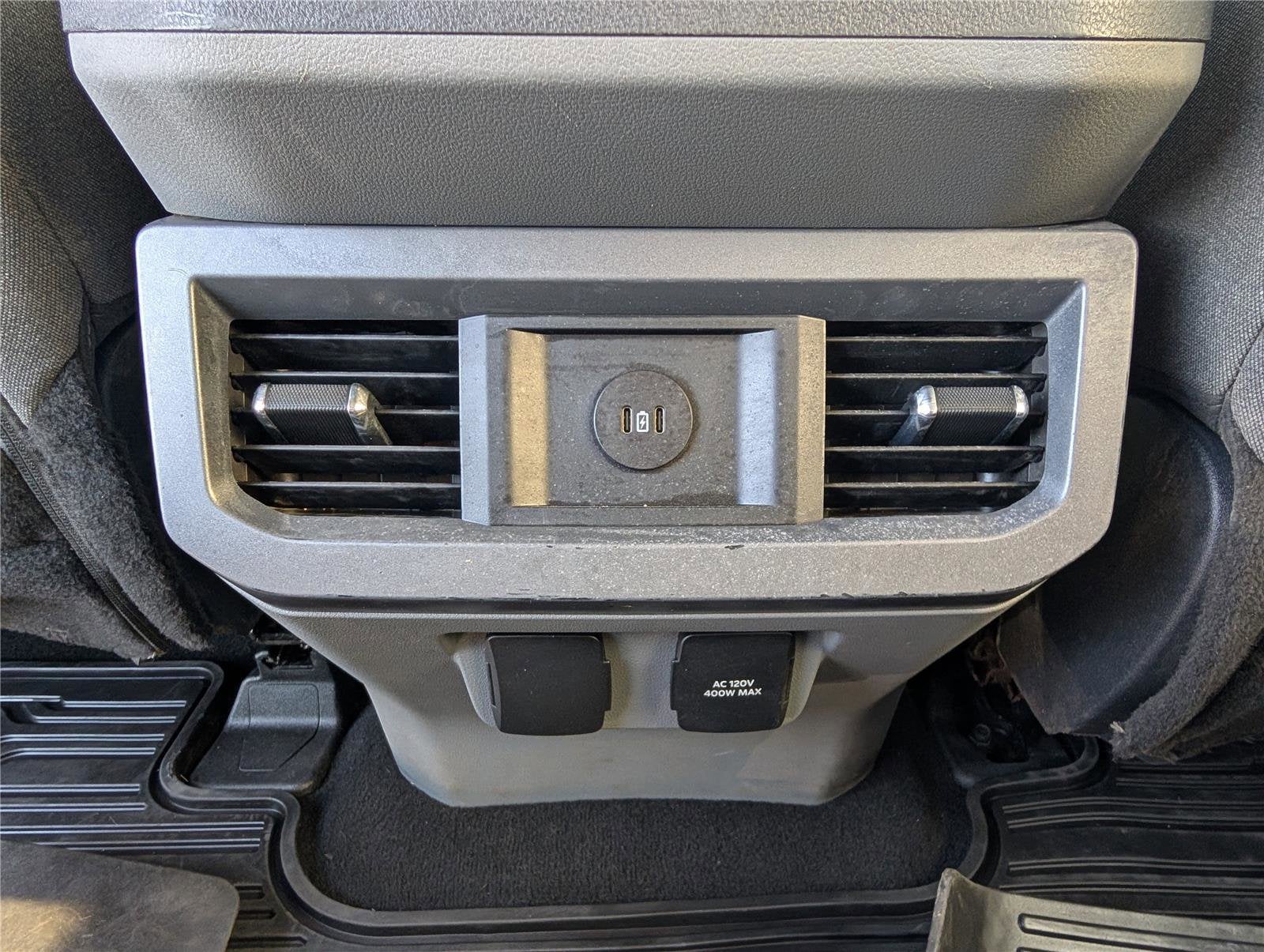 2024 Ford Super Duty F-250 SRW XLT