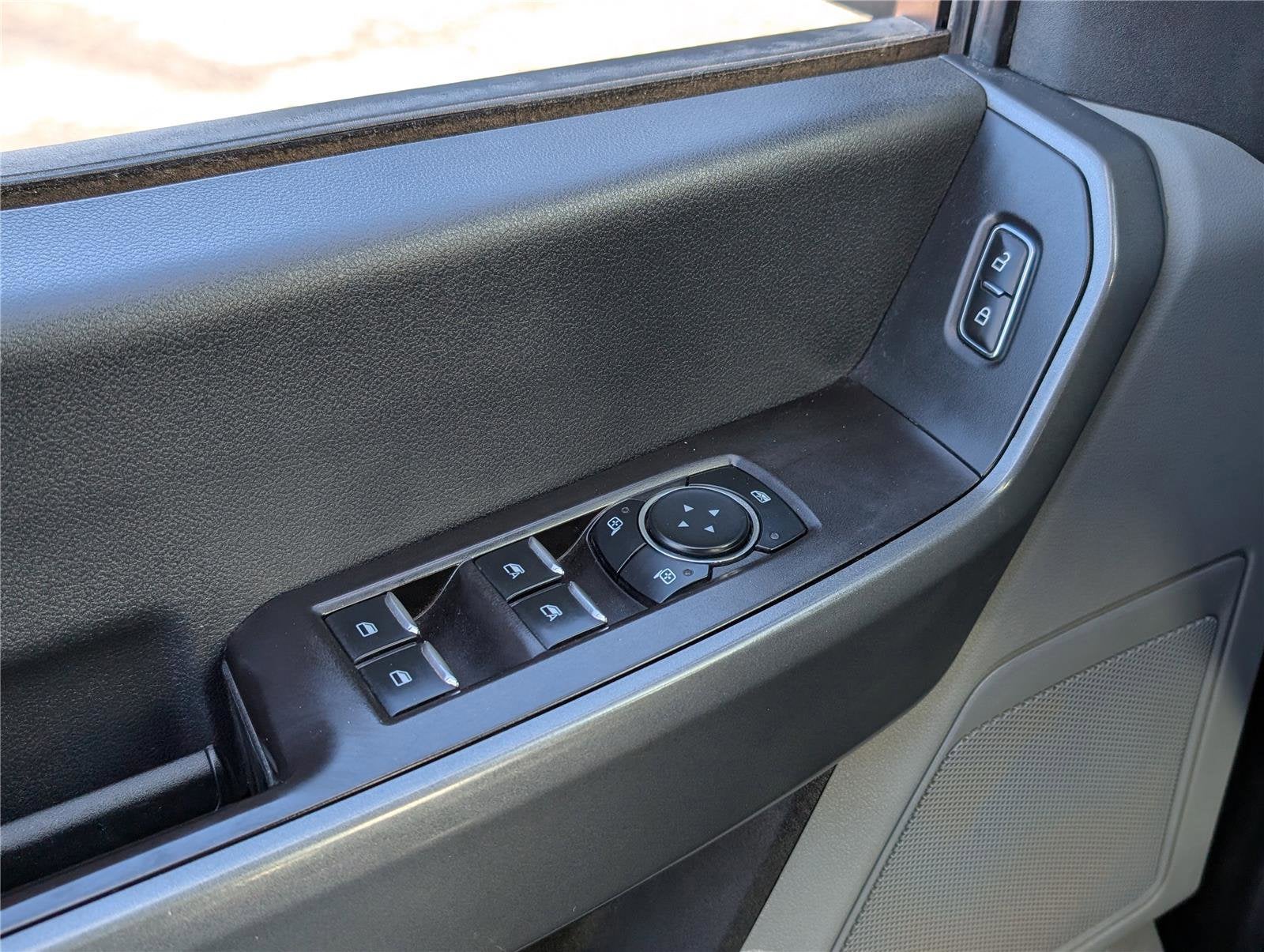 2024 Ford Super Duty F-250 SRW XLT