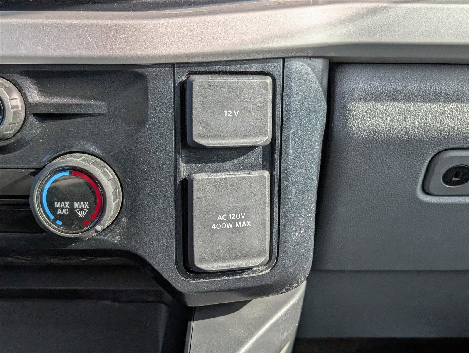 2024 Ford Super Duty F-250 SRW XLT