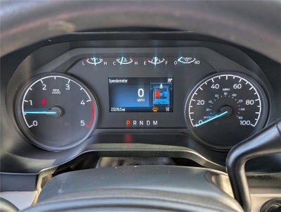 2024 Ford Super Duty F-250 SRW XLT