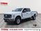 2025 Ford Super Duty F-250 SRW XLT