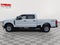 2025 Ford Super Duty F-250 SRW XLT