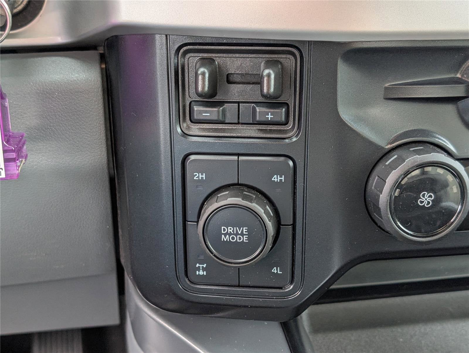 2025 Ford Super Duty F-250 SRW XLT