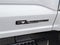 2025 Ford Super Duty F-250 SRW XLT