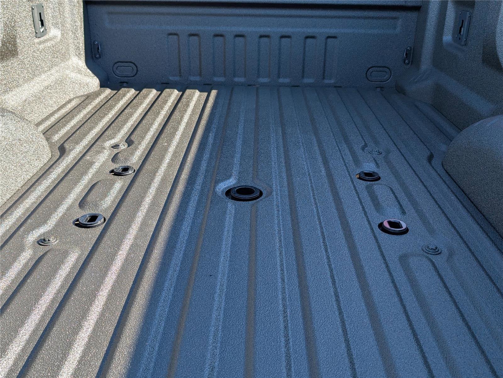 2021 Ford Super Duty F-350 SRW Platinum