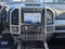 2021 Ford Super Duty F-350 SRW Platinum