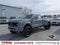 2026 Ford Super Duty F-450 DRW LARIAT
