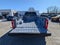 2026 Ford Super Duty F-450 DRW LARIAT