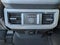 2026 Ford Super Duty F-450 DRW LARIAT