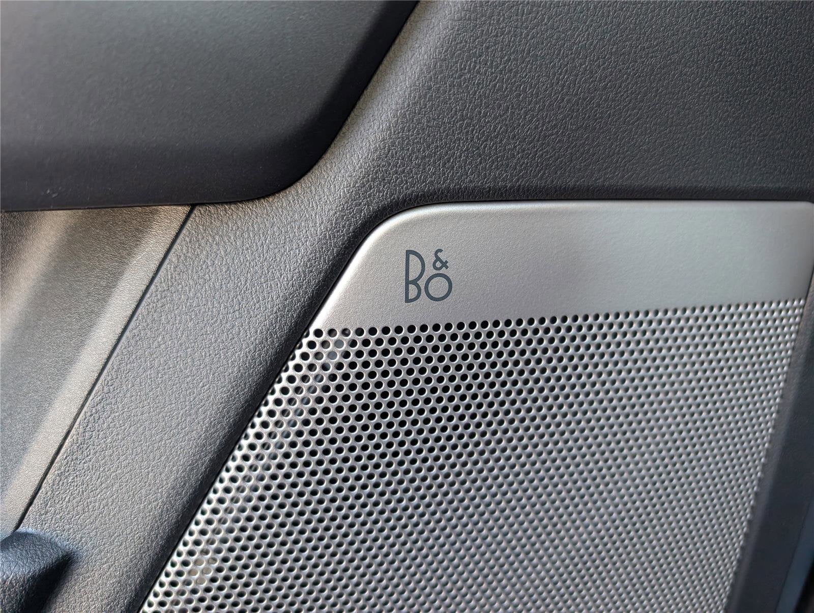 2026 Ford Super Duty F-450 DRW LARIAT