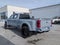 2026 Ford Super Duty F-450 DRW LARIAT