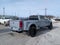 2026 Ford Super Duty F-450 DRW LARIAT