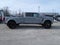 2026 Ford Super Duty F-450 DRW LARIAT