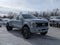 2026 Ford Super Duty F-450 DRW LARIAT