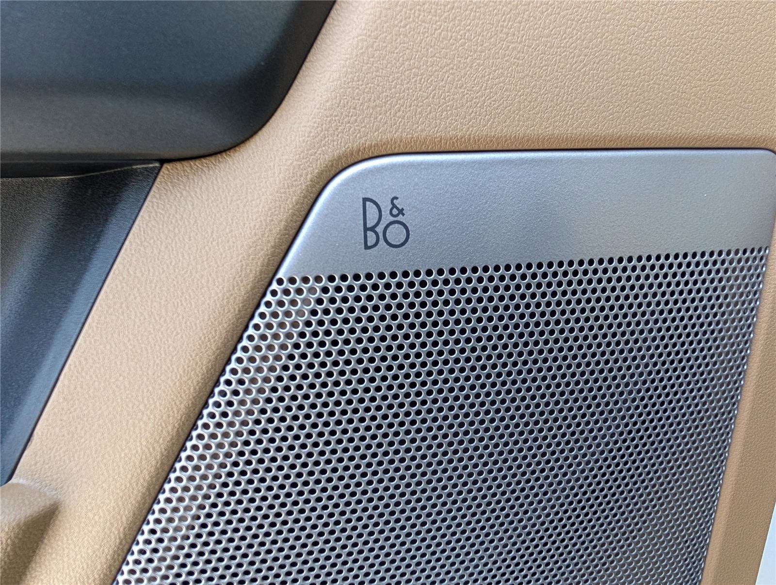 2026 Ford Super Duty F-450 DRW LARIAT