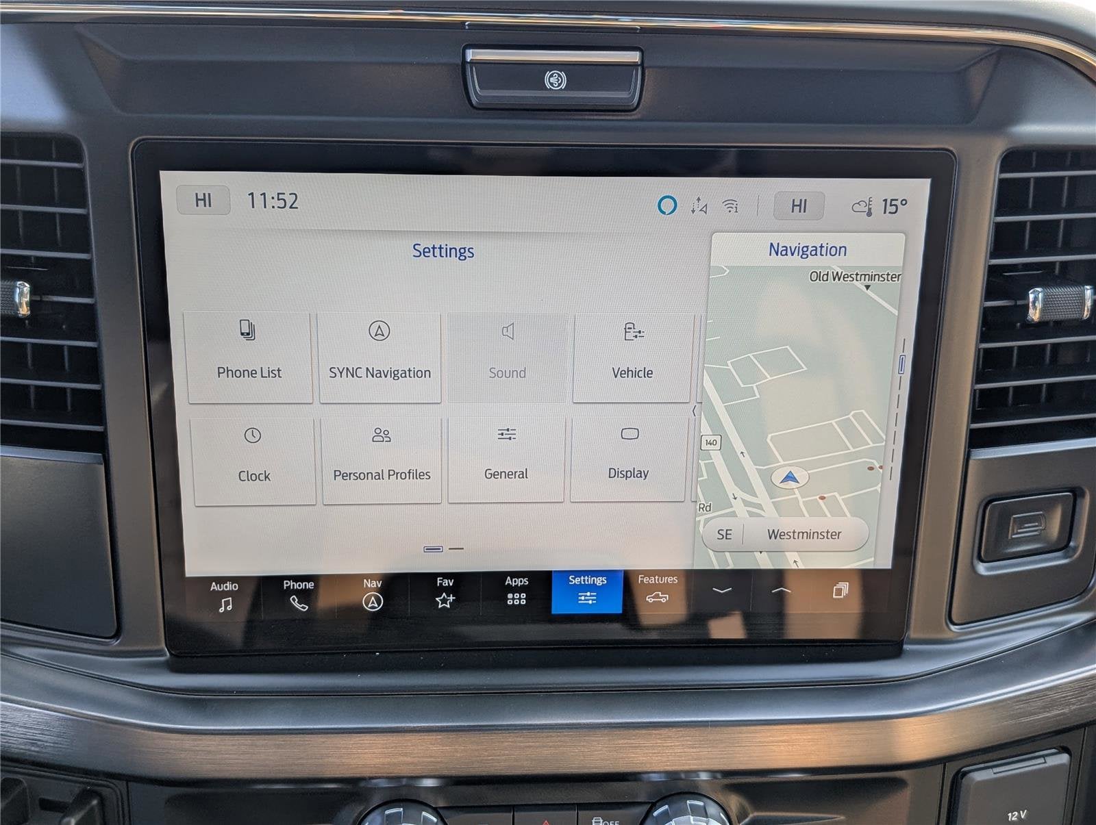 2026 Ford Super Duty F-450 DRW LARIAT